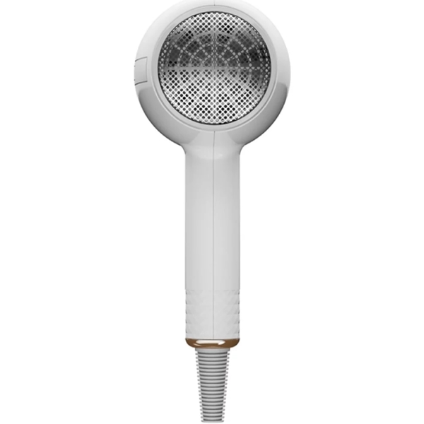 Xiaomi Air Plus Enchen, 1200W, Hair Dryer, White