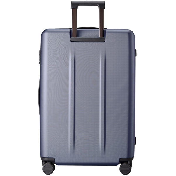 Xiaomi Ninetygo 6941413217019, Suitcase, Naby Blue