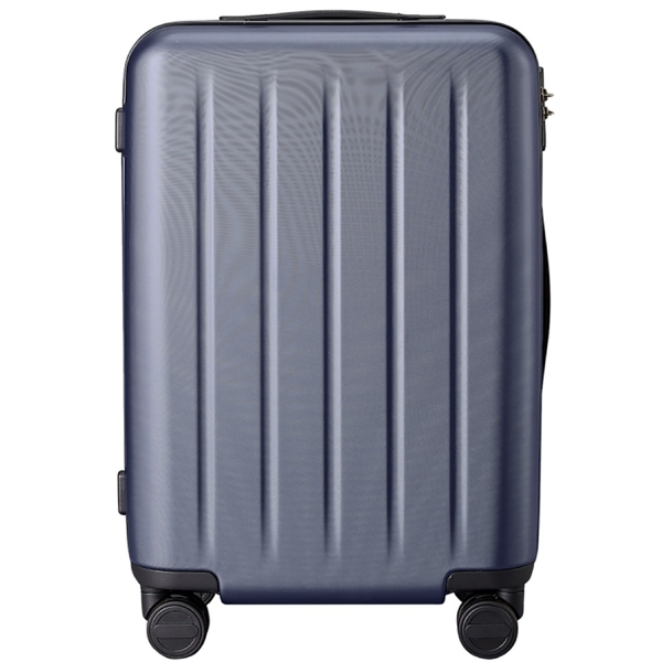 Xiaomi Ninetygo 6941413217019, Suitcase, Naby Blue