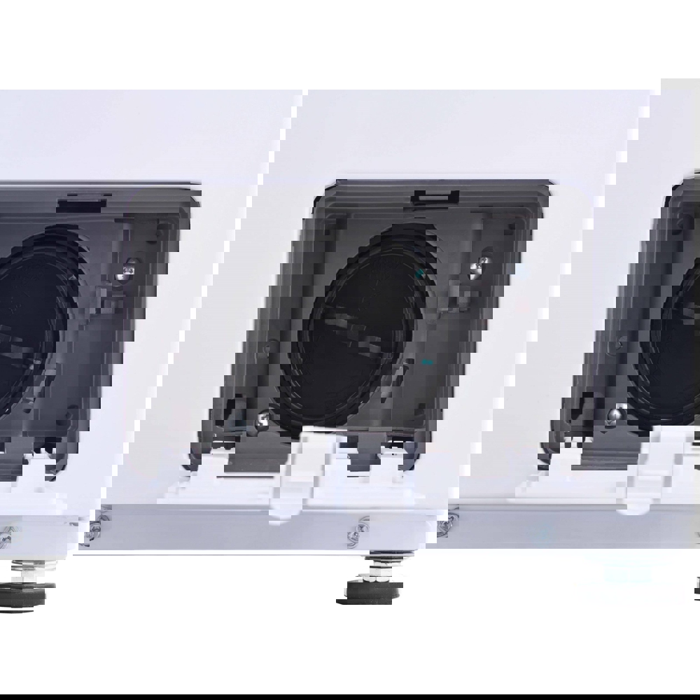 სარეცხი მანქანა Ardesto WMS-7117IWBD, 7Kg, A+++, 1400Rpm, 76dB, Washing Machine, White