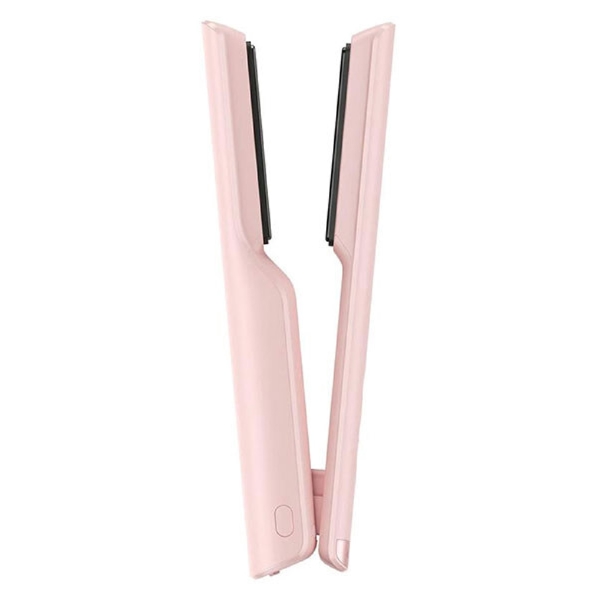 Dreame AST14A-PK, Hair Straightener, Pink