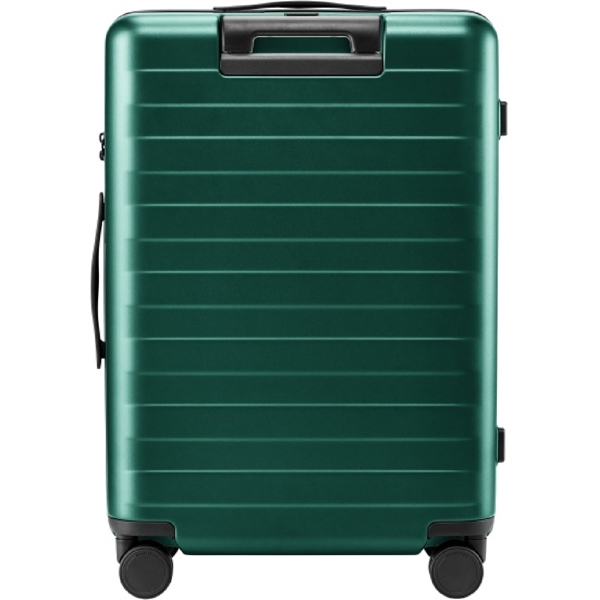 Xiaomi Ninetygo 6971732585216, 65L, Suitcase, Green