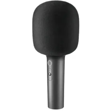 მიკროფონი Xiaomi BHR6752GL, Microphone, Bluetooth, USB-C, Black