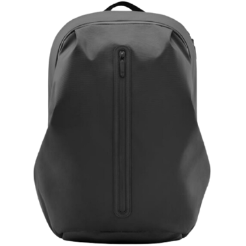 Xiaomi Ninetygo 90BBPLF21130U-BK, 15.6", Backpack, Black