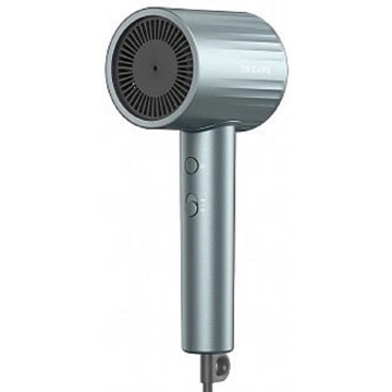 Xiaomi Dreame ALD11A L10, 1800W, Hair Dryer, Mint