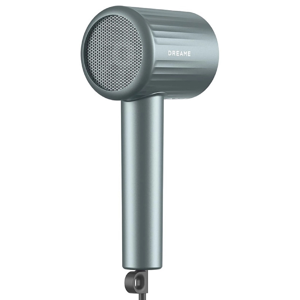 Dreame ALD11A L10, 1800W, Hair Dryer, Mint