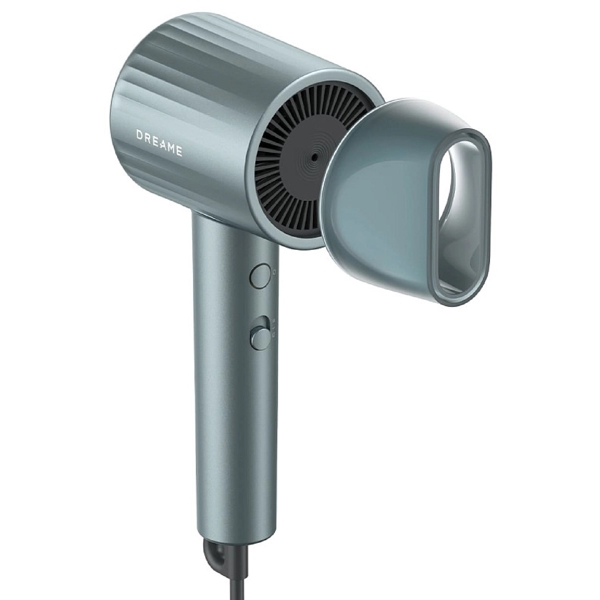 Xiaomi Dreame ALD11A L10, 1800W, Hair Dryer, Mint