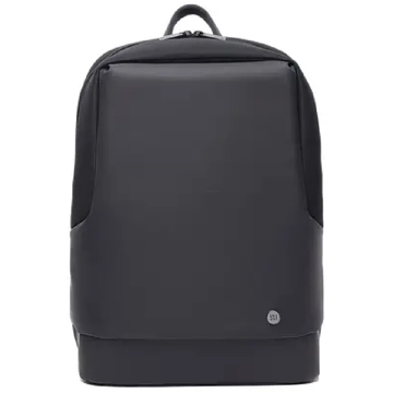 ნოუთბუქის ჩანთა Xiaomi Ninetygo 6970055345224, 15.6”, Backpack, Black