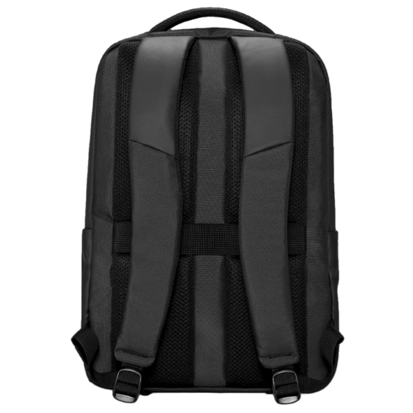 Xiaomi Ninetygo 90BBPCB1901M-BK, 15.6", Backpack, Black