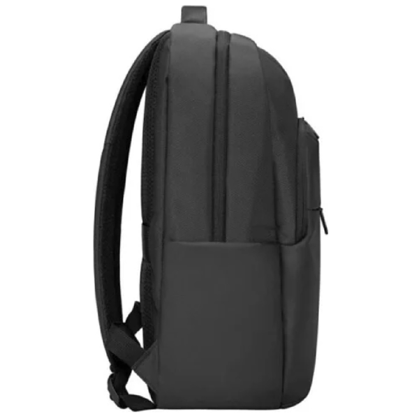 Xiaomi Ninetygo 90BBPCB1901M-BK, 15.6", Backpack, Black