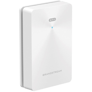 Grandstream GWN7661, 573.5Mbps, Access Point, White