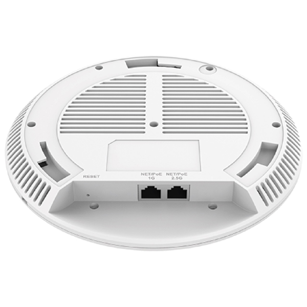 Grandstream GWN7662, 573.5Mbps, Access Point, White