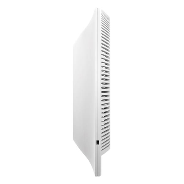 როუტერი Grandstream GWN7662, 573.5Mbps, Access Point, White