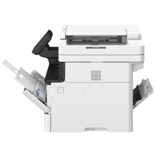 Canon 5951C008BA MF463dw i-SENSYS, MFP, A4, Wi-Fi, USB, Lan, White