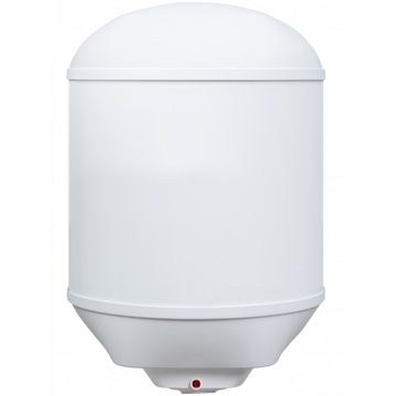 წყლის ელექტრო გამაცხელებელი Graetz TE50B20, 1980W, 50L, White