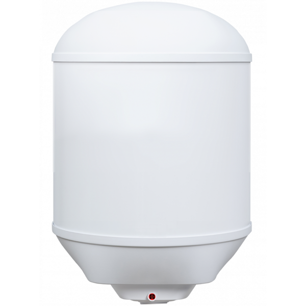 წყლის ელექტრო გამაცხელებელი Graetz TE50B20, 1980W, 50L, White