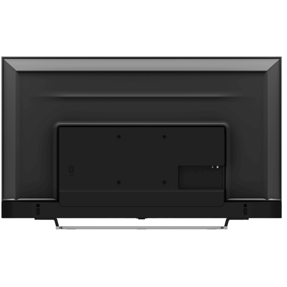 Grundig 65 GH 8100 Nano, 65", 4K UHD, Smart TV, Android, USB, HDMI, LAN, BT, WIFI, Black