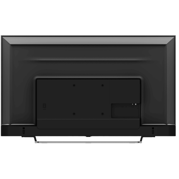 Grundig 50 GH 8100 Nano, 50", 4K UHD, Smart TV, Android, USB, HDMI, LAN, BT, WIFI, Black