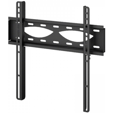 Sonorous SUREFIX230, 27-75", TV Mount, Black