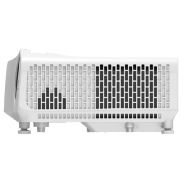 ლაზერული პროექტორი Vivitek DW2650Z, Laser Projector, DLP Projector, WXGA 1280x800, 4200lm, White