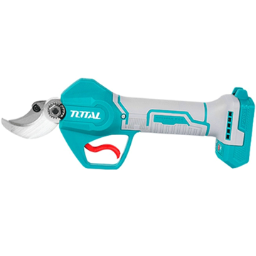 სეკატორი Total TSSLI20308, Secateur, Blue/Gray