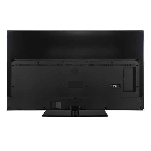 Panasonic TX-55MZ800E, 55", 4K UHD, Smart TV, Android, USB, HDMI, LAN, BT, WIFI, Black