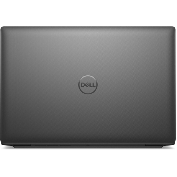 Dell Latitude 3440, 14", i5-1335U, 8GB, 512GB SSD, Integrated, Black