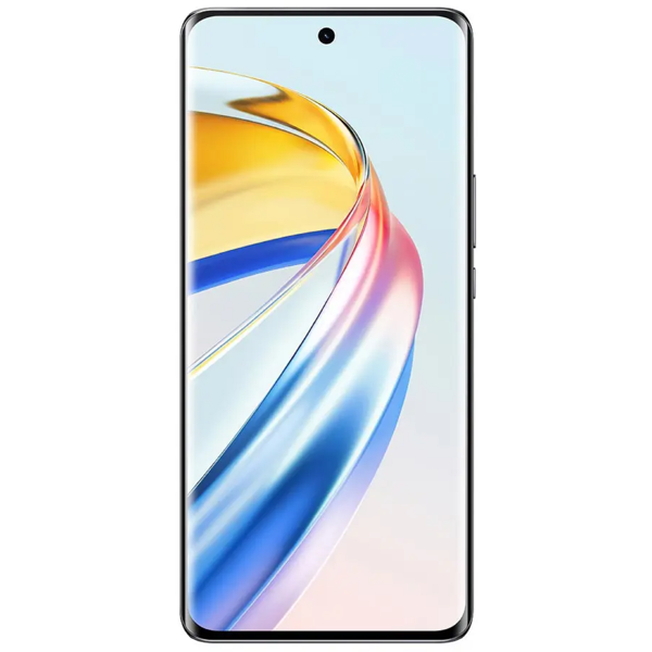 მობილური ტელეფონი Honor X9b, 12GB, 256GB, Dual Sim, 5G, Midnight Black