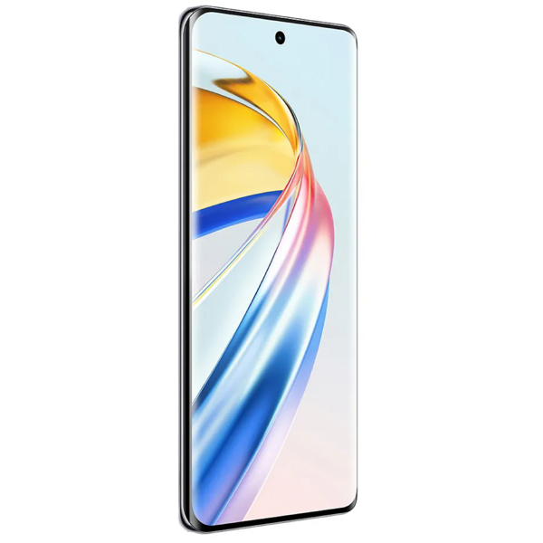 მობილური ტელეფონი Honor X9b, 12GB, 256GB, Dual Sim, 5G, Midnight Black