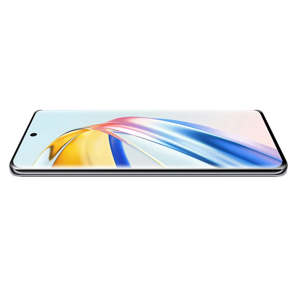 მობილური ტელეფონი Honor X9b, 12GB, 256GB, Dual Sim, 5G, Midnight Black