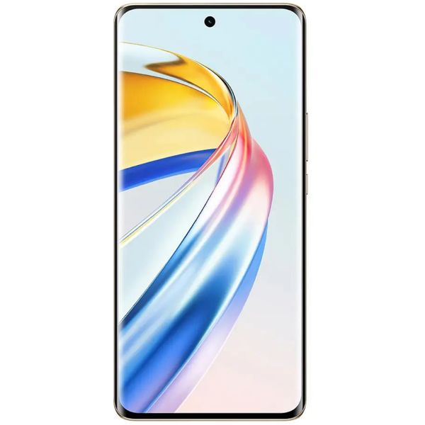 მობილური ტელეფონი Honor X9b, 12GB, 256GB, Dual Sim, 5G, Sunrise Orange