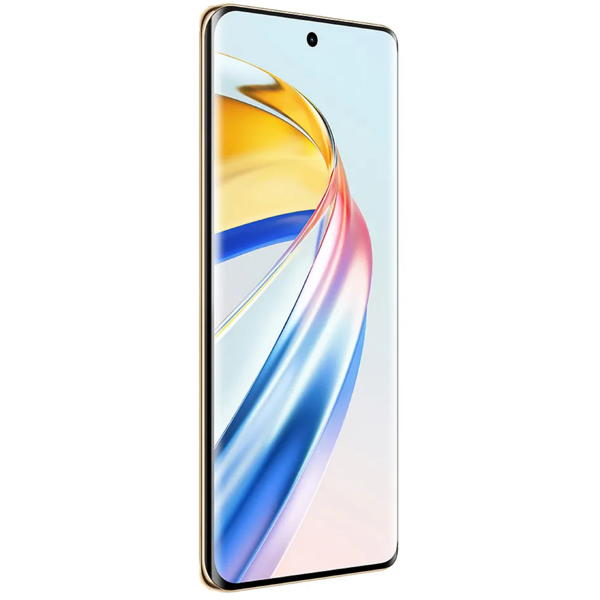 მობილური ტელეფონი Honor X9b, 12GB, 256GB, Dual Sim, 5G, Sunrise Orange