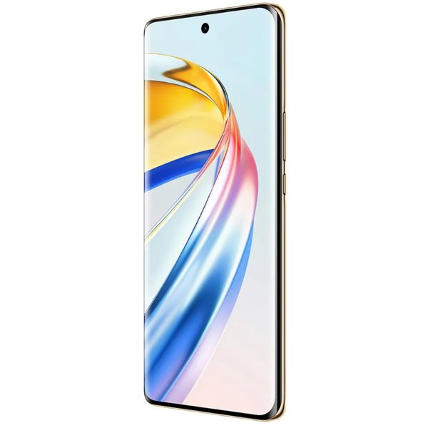 მობილური ტელეფონი Honor X9b, 12GB, 256GB, Dual Sim, 5G, Sunrise Orange