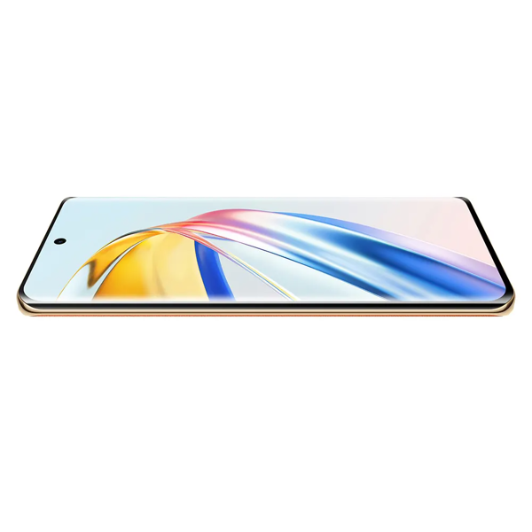 მობილური ტელეფონი Honor X9b, 12GB, 256GB, Dual Sim, 5G, Sunrise Orange