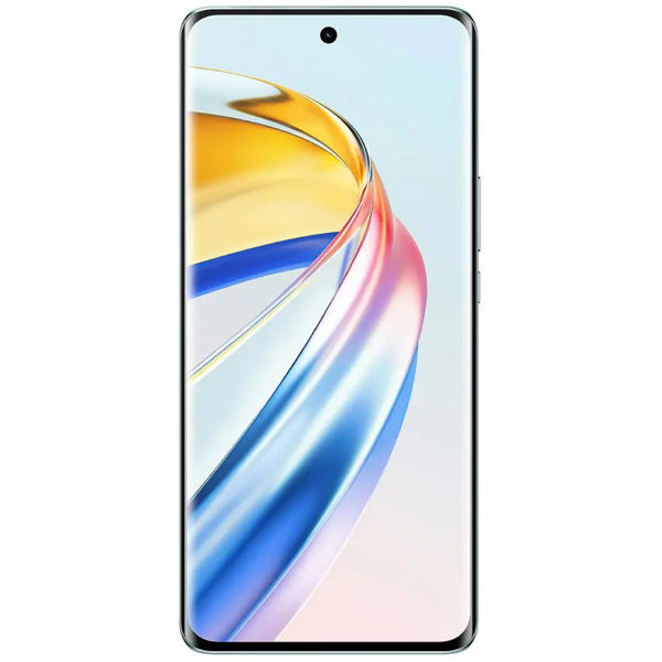 მობილური ტელეფონი Honor X9b, 8GB, 256GB, Dual Sim, 5G, Emerald Green