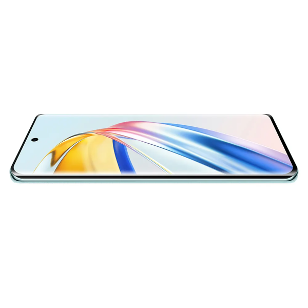 მობილური ტელეფონი Honor X9b, 8GB, 256GB, Dual Sim, 5G, Emerald Green