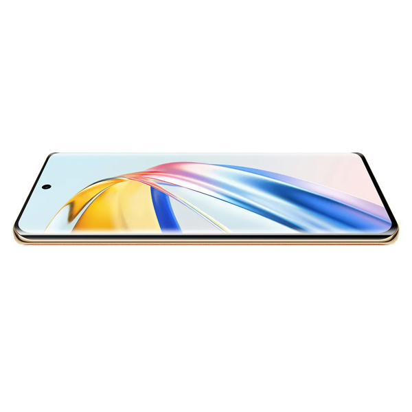 Honor X9b, 8GB, 256GB, Dual Sim, 5G, Sunrise Orange