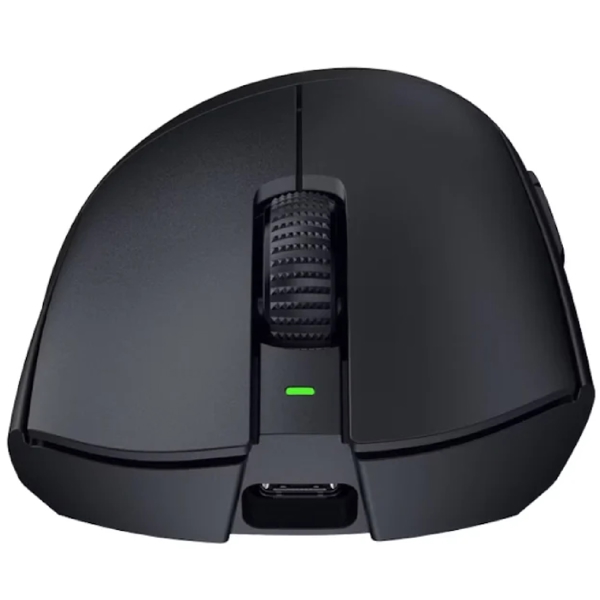 მაუსი Razer RZ01-04640100-R3M1 DeathAdder V3, Wired, USB, Gaming Mouse, Black