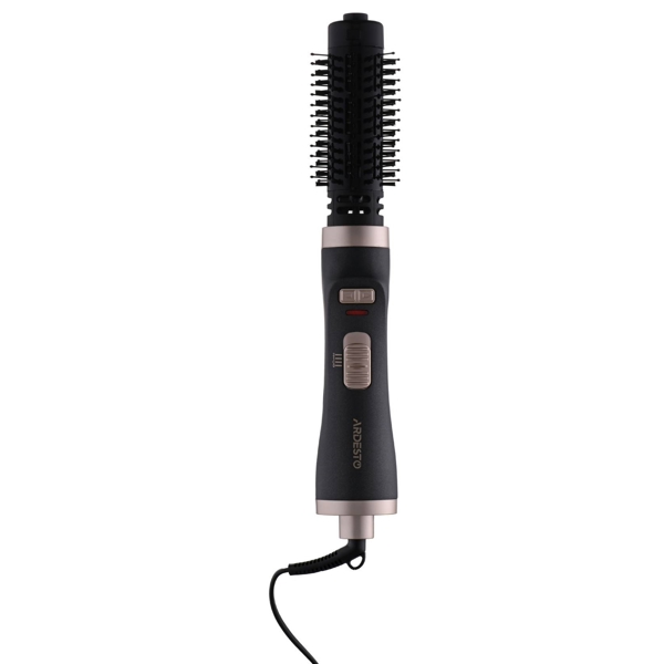 Ardesto HD-C100, 1000W, Hair Styler, Black