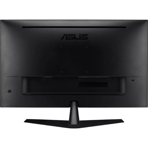 მონიტორი Asus 90LM06D5-B02370 VY279HGE, 27", Monitor, FHD, IPS, HDMI, Black