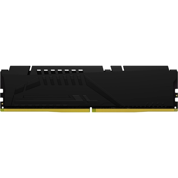 ოპერატიული მეხსიერება Kingston KF552C36BBE-8, RAM 8GB, DDR5, DIMM, 5200MHz