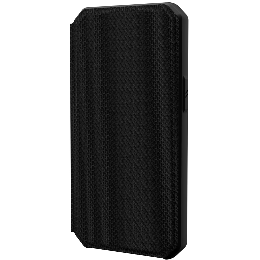 UAG 114047113940, iPhone 14 Pro Max, Case, Black