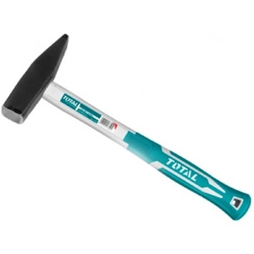 Total THTS71100, Hammer, Blue/Gray