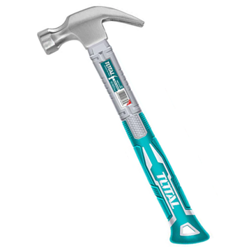 ჩაქუჩი Total THTS7316, Hammer, Blue