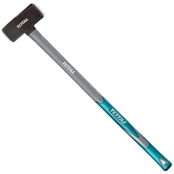 THT720416, Sledge Hammer, Blue/Black