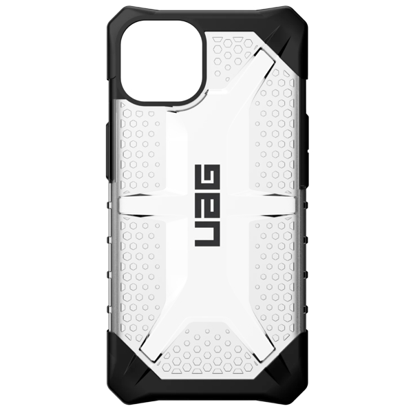 მობილურის ქეისი UAG 114064114343, Iphone 14, Case, White