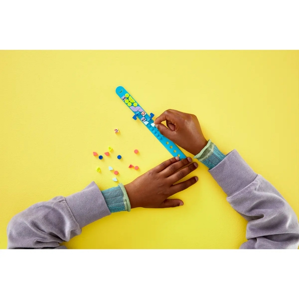 Lego 41801, Pets Bracelet