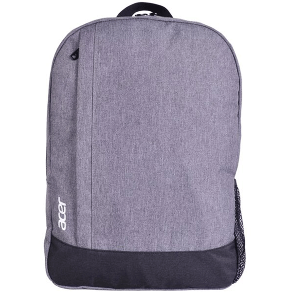 Acer GP.BAG.11.034, 15.6", Backpack, Grey