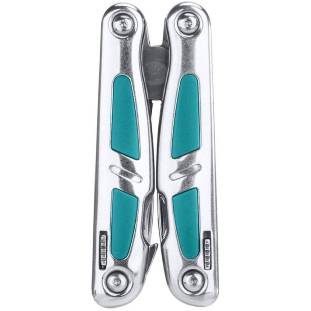 Total TFMFT01151, Multi-function Tool, Blue