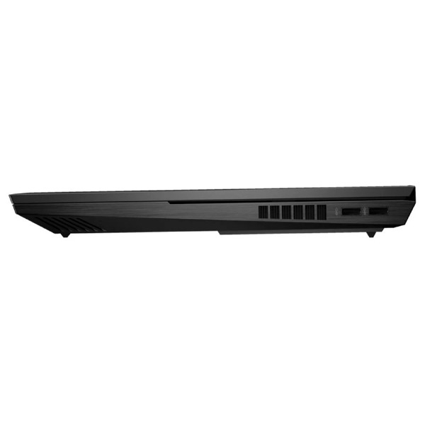 HP 8F5P7EA Omen 17, 17.3", i9-13900HX, 32GB, 2TB SSD, RTX4080 12GB, Shadow Black